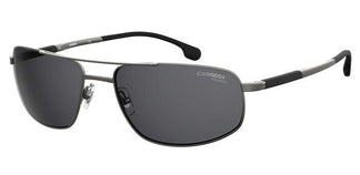 Carrera CARRERA 8036/S R80 62