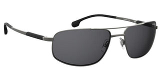 Carrera CARRERA 8036/S R80 62