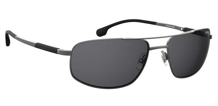 Carrera CARRERA 8036/S R80 62