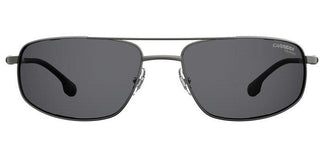 Carrera CARRERA 8036/S R80 62
