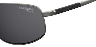 Carrera CARRERA 8036/S R80 62