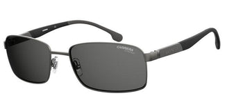 Carrera CARRERA 8037/S R80 58