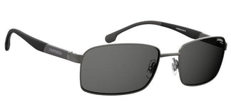 Carrera CARRERA 8037/S R80 58