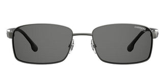 Carrera CARRERA 8037/S R80 58