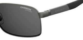 Carrera CARRERA 8037/S R80 58