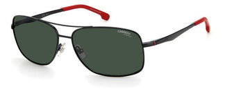 Carrera CARRERA 8040/S 003 60