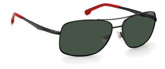 Carrera CARRERA 8040/S 003 60