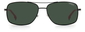 Carrera CARRERA 8040/S 003 60