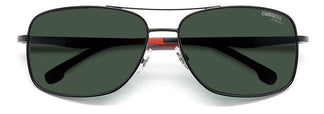 Carrera CARRERA 8040/S 003 60