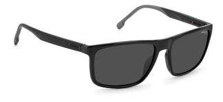 Carrera CARRERA 8047/S 807 58