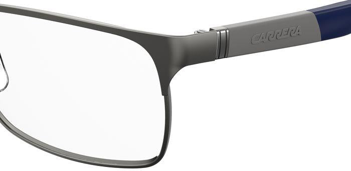 Carrera CARRERA 8849 9T9 57