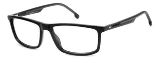 Carrera CARRERA 8912 08A 56