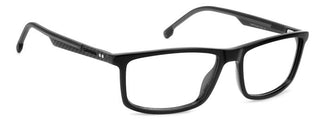 Carrera CARRERA 8912 08A 56