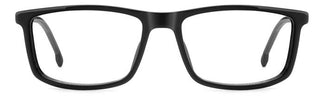 Carrera CARRERA 8912 08A 56