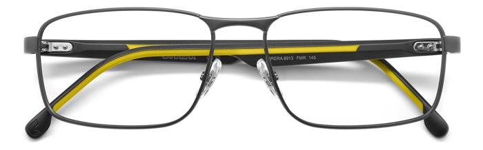 Carrera 8913 FMR 57