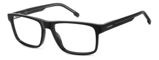 Carrera CARRERA 8915 08A 56