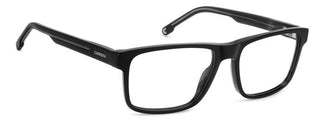 Carrera CARRERA 8915 08A 56