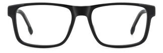 Carrera CARRERA 8915 08A 56