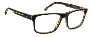 Carrera CARRERA 8915 71C 56