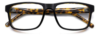 Carrera CARRERA 8915 71C 56