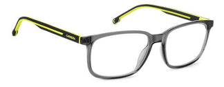 Carrera CARRERA 8916 0UV 55