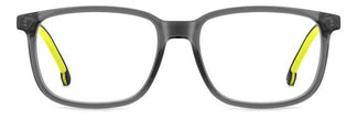 Carrera CARRERA 8916 0UV 55