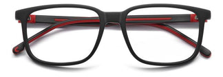 Carrera CARRERA 8916 BLX 55