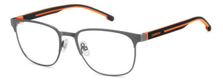Carrera CARRERA 8917 7ZL 54