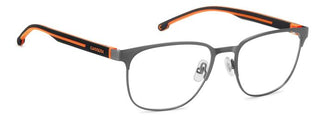 Carrera CARRERA 8917 7ZL 54