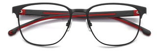 Carrera CARRERA 8917 BLX 54