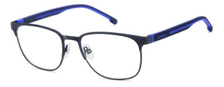 Carrera CARRERA 8917 PJP 54