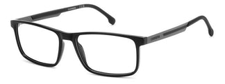 Carrera 8920 ANS 55