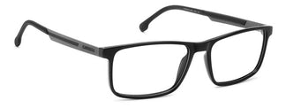 Carrera 8920 ANS 55