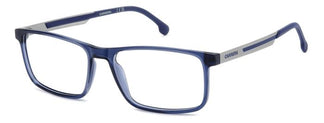 Carrera 8920 PJP 55