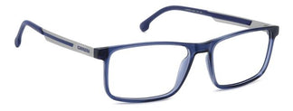 Carrera 8920 PJP 55