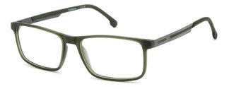 Carrera 8920 TBO 55