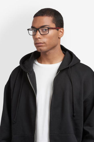 Carrera 8920 TBO 55
