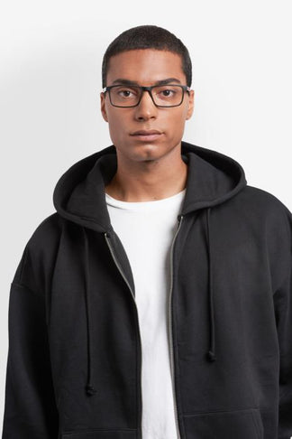 Carrera 8920 TBO 55