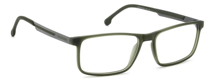Carrera 8920 TBO 55