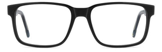 Carrera 8922 807 57