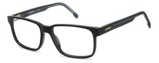 Carrera 8922 BLX 55