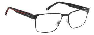 Carrera 8923 BLX 56