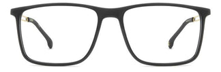Carrera 8924 2M2 58
