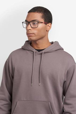 Carrera 8924 OIT 56