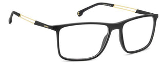 Carrera 8924 OIT 56