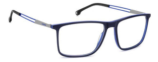 Carrera 8924 PJP 58