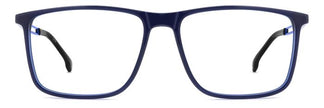 Carrera 8924 PJP 58