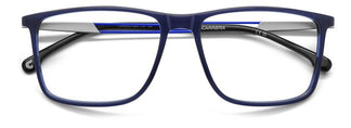 Carrera 8924 PJP 58