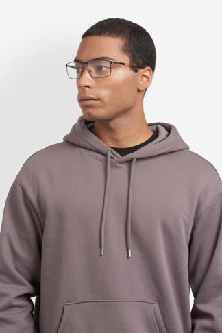 Carrera 8925 BLX 57