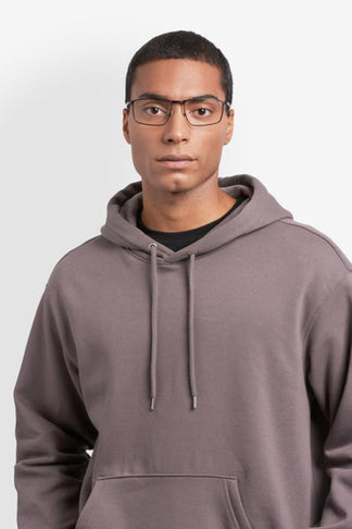 Carrera 8925 BLX 57